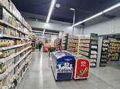 Объявление №5752945 - Баку, м. 28 мая, 1000 м²