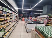 Продаётся  объект 1 000 м², м. 28 мая, photo 2 from 4