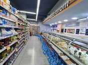 Продаётся  объект 1 000 м², м. 28 мая, photo 3 from 4