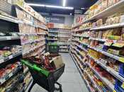 Продаётся  объект 1 000 м², м. 28 мая, photo 4 from 4