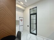 Satılır 3 otaqlı yeni tikili 80 m², Nəriman Nərimanov m., photo 8 from 8