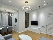 Satılır 3 otaqlı yeni tikili 80 m², Nəriman Nərimanov m., photo 3 from 8