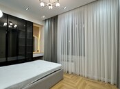 Satılır 3 otaqlı yeni tikili 80 m², Nəriman Nərimanov m., photo 6 from 8