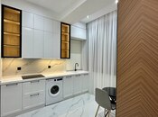 Satılır 3 otaqlı yeni tikili 80 m², Nəriman Nərimanov m., photo 7 from 8