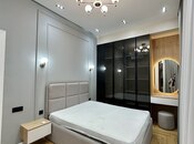 Satılır 3 otaqlı yeni tikili 80 m², Nəriman Nərimanov m., photo 4 from 8