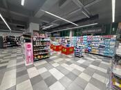 Satılır  obyekt 1 030 m², İnşaatçılar m., photo 6 from 8