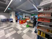 Satılır  obyekt 1 030 m², İnşaatçılar m., photo 4 from 8