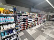 Satılır  obyekt 1 030 m², İnşaatçılar m., photo 8 from 8