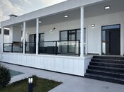 Satılır 4 otaqlı həyət evi/bağ evi 220 m², Mərdəkan q., photo 5 from 8