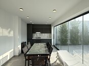 4-комн. дом/дача - пос. Мардакан - 220 м²