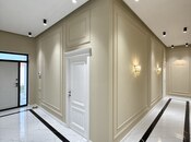 Satılır 4 otaqlı həyət evi/bağ evi 220 m², Mərdəkan q., photo 8 from 8