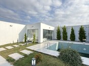 4-комн. дом/дача - пос. Мардакан - 220 м²
