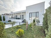 4-комн. дом/дача - пос. Мардакан - 220 м²