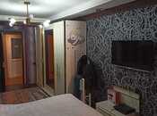 Продаётся 3-комн. вторичка 63 м², м. Элмляр Академиясы, photo 7 from 8