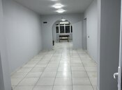 Сдаётся  объект 70 м², м. Халглар Достлугу, photo 4 from 8