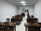 Сдаётся  объект 70 м², м. Халглар Достлугу, photo 8 from 8