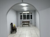 Сдаётся  объект 70 м², м. Халглар Достлугу, photo 5 from 8