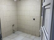 Сдаётся  объект 70 м², м. Халглар Достлугу, photo 6 from 8