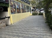 Сдаётся  объект 70 м², м. Халглар Достлугу, photo 2 from 8