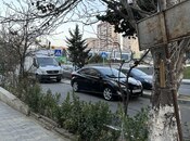 Сдаётся  объект 70 м², м. Халглар Достлугу, photo 3 from 8