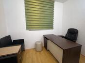 Сдаётся 3-комн. офис 77 м², Бинагадинский р., photo 4 from 6