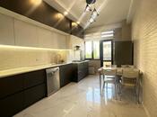 Продаётся 3-комн. новостройка 130 м², Насиминский  р., photo 2 from 8