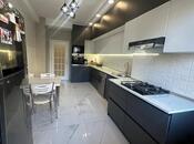 Продаётся 3-комн. новостройка 130 м², Насиминский  р., photo 1 from 8