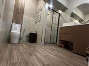 Продаётся 3-комн. новостройка 130 м², Насиминский  р., photo 6 from 8