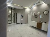 Продаётся 3-комн. новостройка 130 м², Насиминский  р., photo 3 from 8