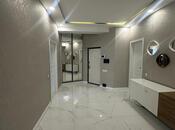 Продаётся 3-комн. новостройка 130 м², Насиминский  р., photo 4 from 8