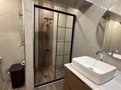 Продаётся 3-комн. новостройка 130 м², Насиминский  р., photo 7 from 8