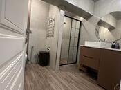 Продаётся 3-комн. новостройка 130 м², Насиминский  р., photo 8 from 8