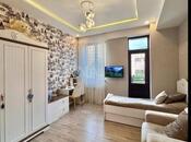 Satılır 3 otaqlı yeni tikili 130 m², Nərimanov r., photo 7 from 8