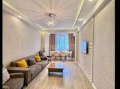 Satılır 3 otaqlı yeni tikili 130 m², Nərimanov r., photo 3 from 8