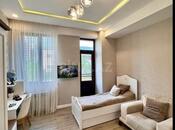 Satılır 3 otaqlı yeni tikili 130 m², Nərimanov r., photo 6 from 8
