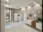 Satılır 3 otaqlı yeni tikili 130 m², Nərimanov r., photo 2 from 8