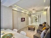 Satılır 3 otaqlı yeni tikili 130 m², Nərimanov r., photo 4 from 8