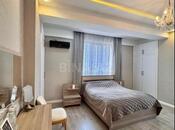 Satılır 3 otaqlı yeni tikili 130 m², Nərimanov r., photo 5 from 8