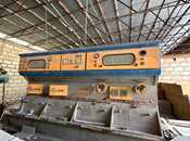 Elan №5753160 - Tovuz, Tovuz, 2000 m²