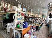 Satılır  obyekt 2 000 m², photo 7 from 8