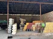 Satılır  obyekt 2 000 m², photo 8 from 8