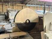 Satılır  obyekt 2 000 m², photo 2 from 8