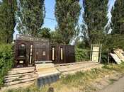 Satılır  obyekt 2 000 m², photo 6 from 8