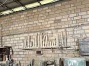 Satılır  obyekt 2 000 m², photo 4 from 8