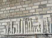 Satılır  obyekt 2 000 m², photo 3 from 8