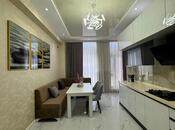 Satılır 4 otaqlı yeni tikili 170 m², Həzi Aslanov m., photo 6 from 8
