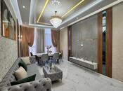 Satılır 4 otaqlı yeni tikili 170 m², Həzi Aslanov m., photo 2 from 8