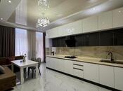 Satılır 4 otaqlı yeni tikili 170 m², Həzi Aslanov m., photo 5 from 8