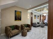 Satılır 4 otaqlı yeni tikili 170 m², Həzi Aslanov m., photo 4 from 8