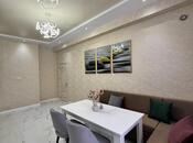 Satılır 4 otaqlı yeni tikili 170 m², Həzi Aslanov m., photo 7 from 8